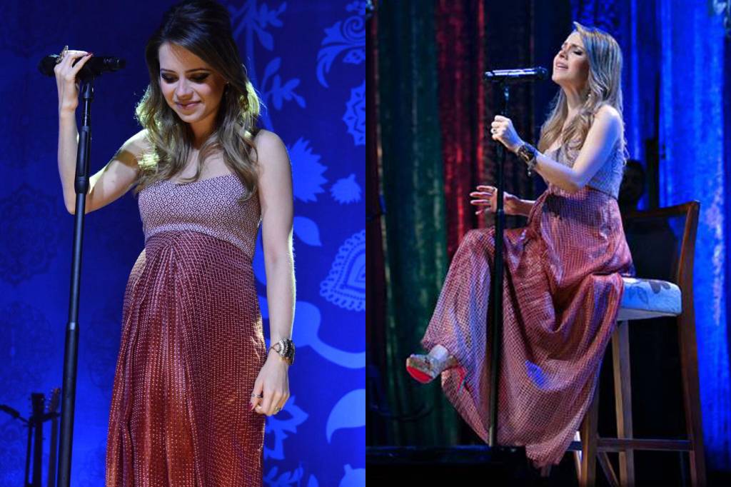 looks-famosas-gravidas1