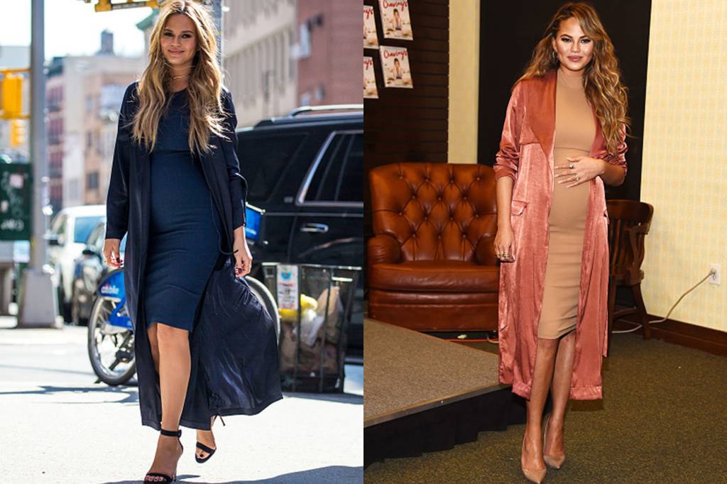 looks-famosas-gravidas5
