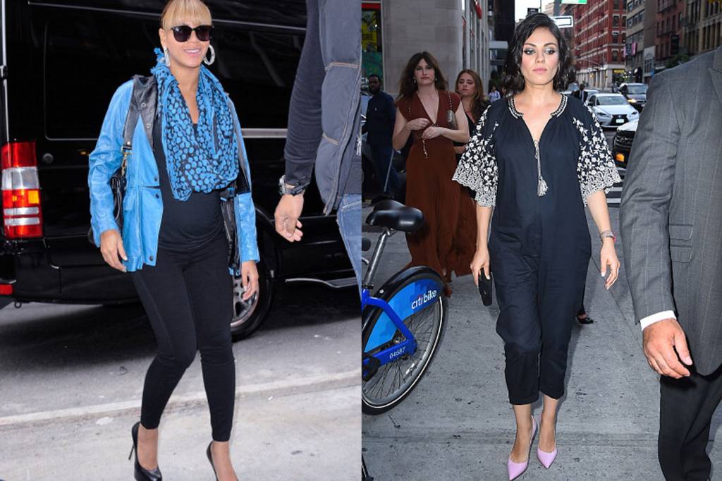 looks-famosas-gravidas7