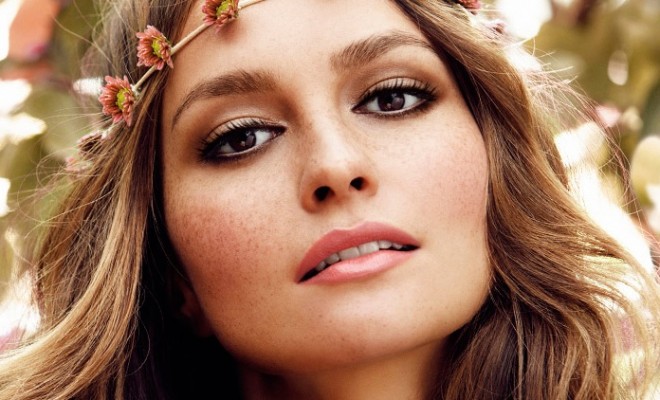 make-boho-660×400