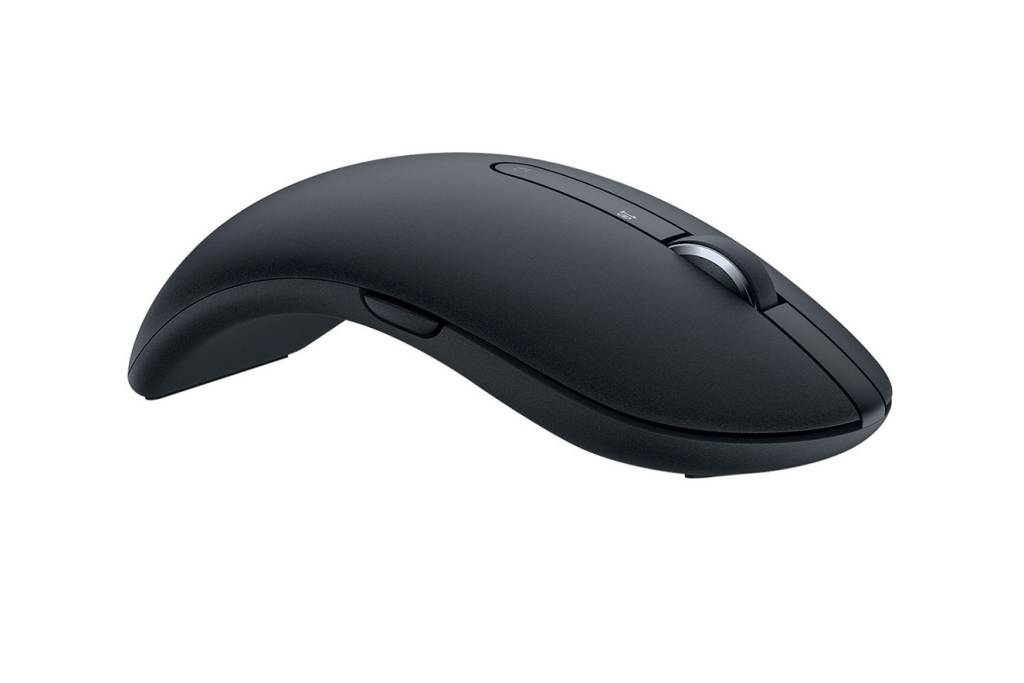 mouse
