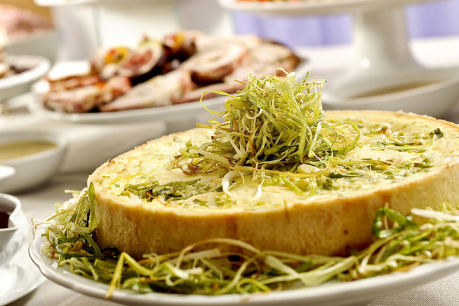 quiche-levinho-de-alho-poro