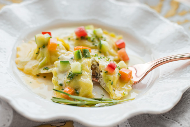 ravioli-de-maca-verde