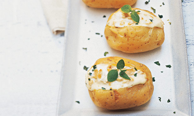 receita-batata-recheada-com-frango