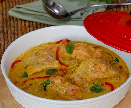 receita-com-salmao