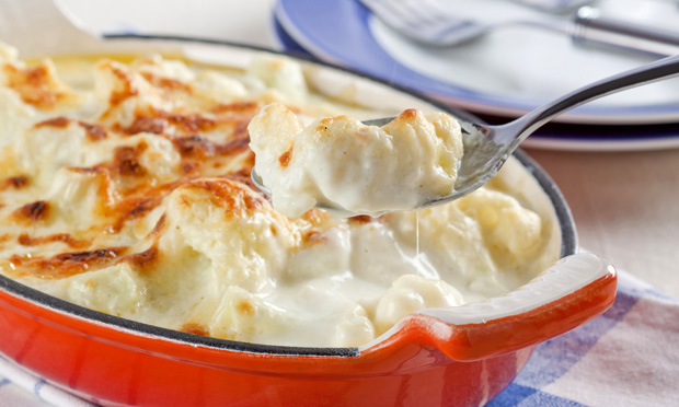 receita-couve-flor-gratinada-com-molho-branco-e-queijo