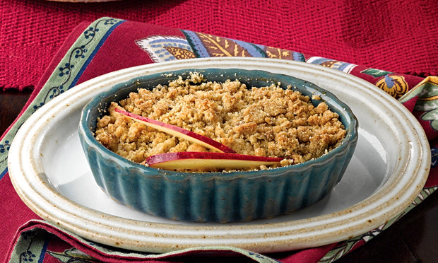 receita-crumble-maca1