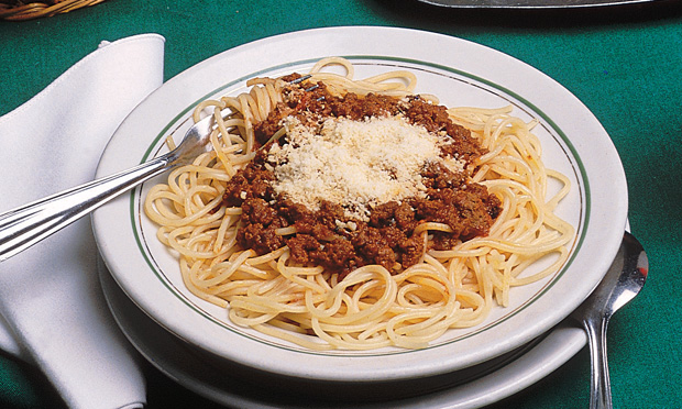 receita-espaguete-a-bolonhesa