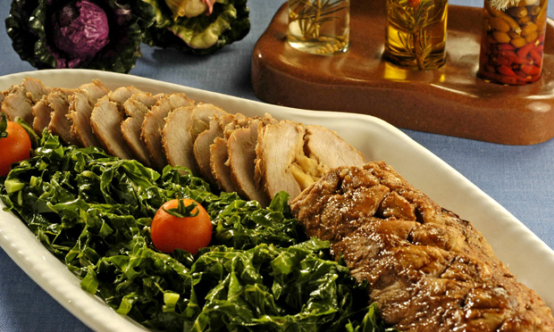 receita-lombo-trancado