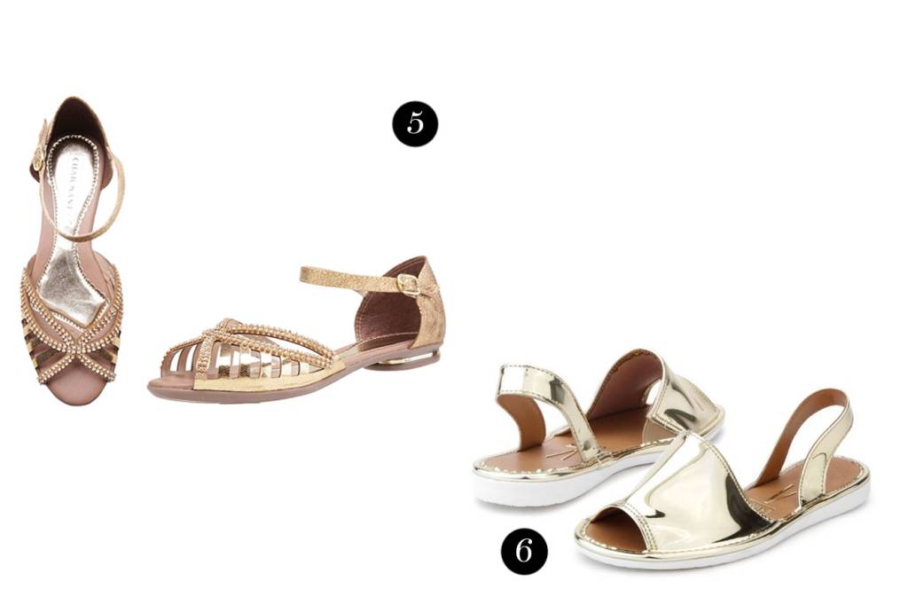 sapatos-sem-salto4
