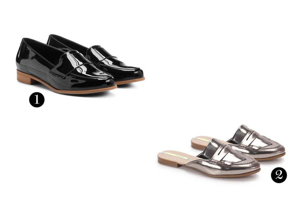 sapatos-sem-salto5