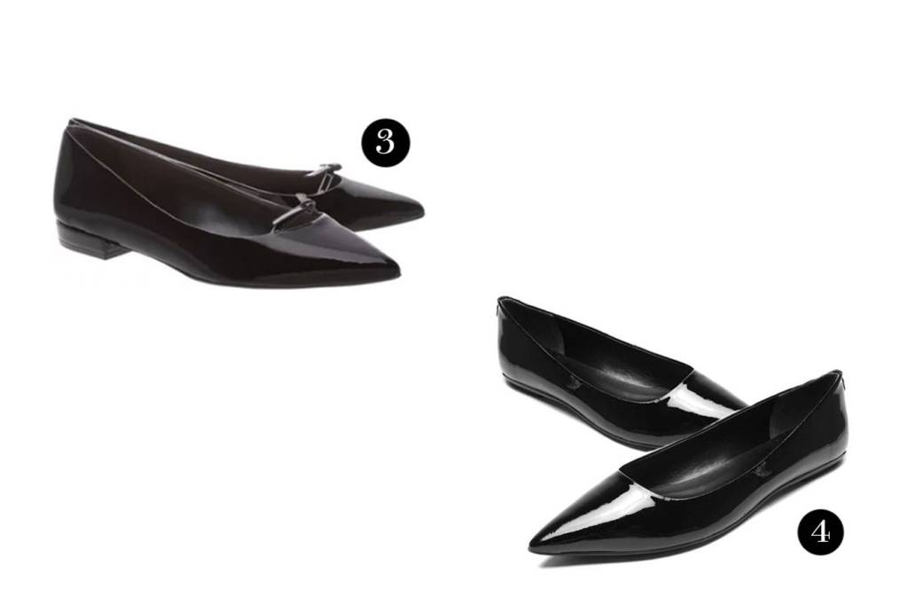 sapatos-sem-salto7