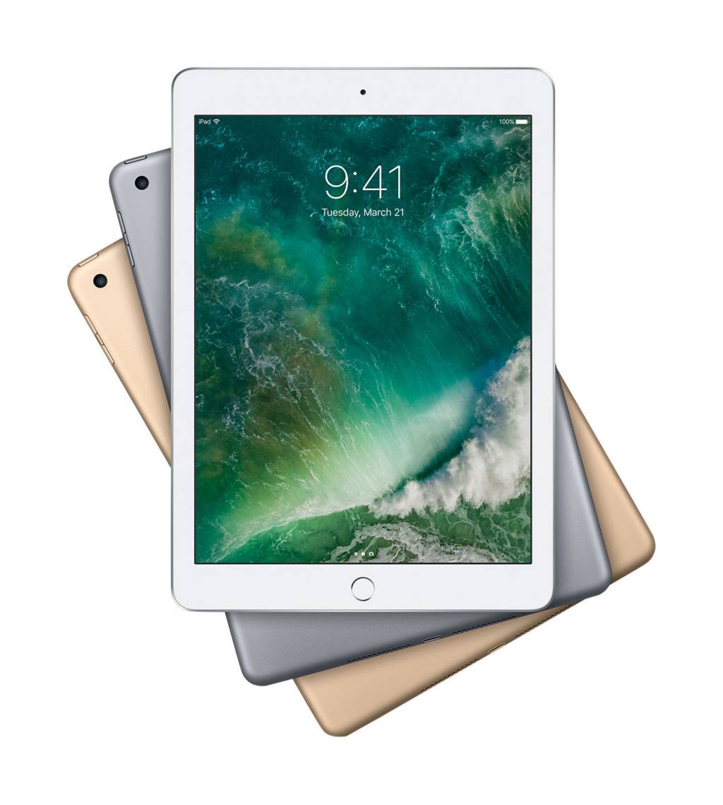 tablet