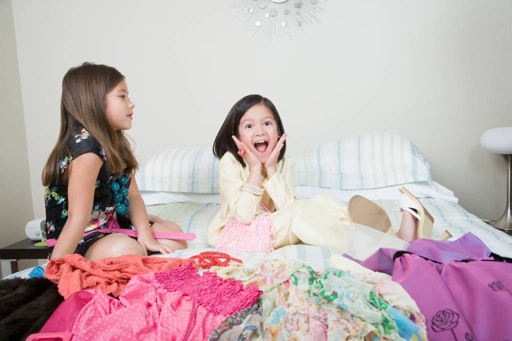 Reino Unido proíbe anúncios que reforçam estereótipos de gênero