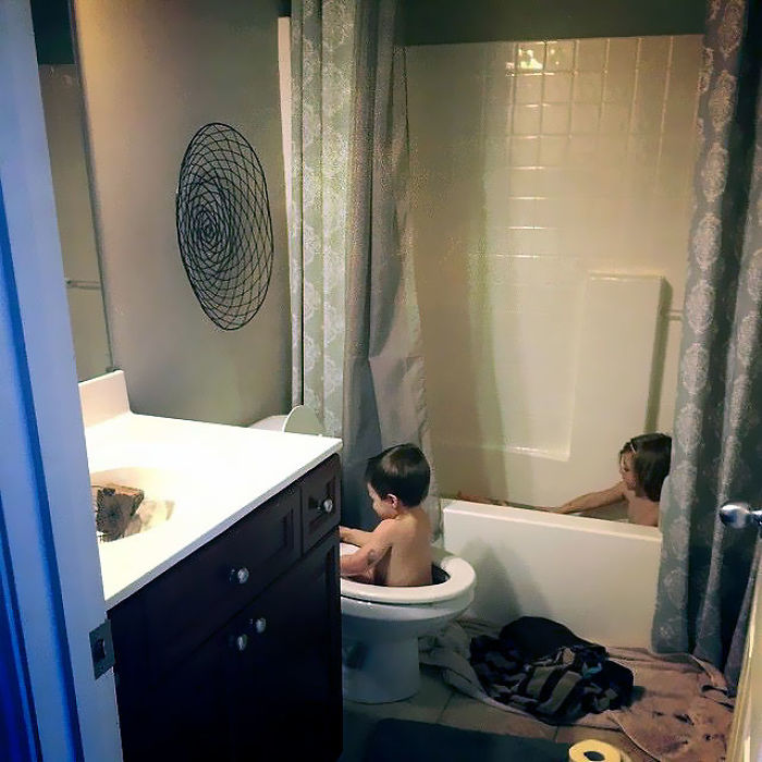 What-Happens-When-You-Leave-Your-Kids-Alone-102-595ba13954f9b__700