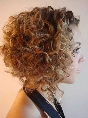 46d43e55a17a9eab66e00c452ab01a2a–asymmetrical-hairstyles-curly-inverted-bob-hairstyles