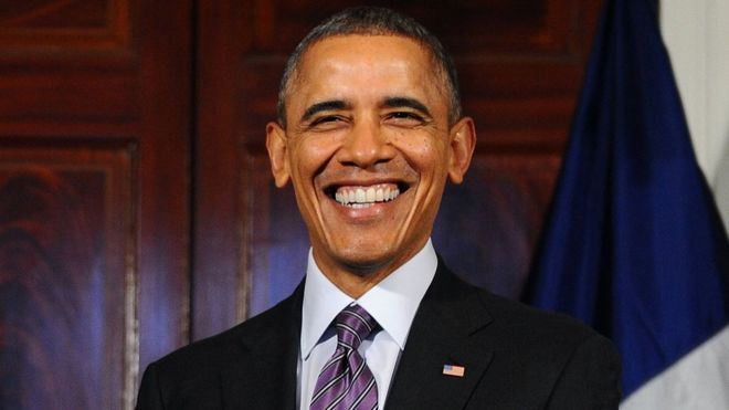 _93339875_obamalaughing