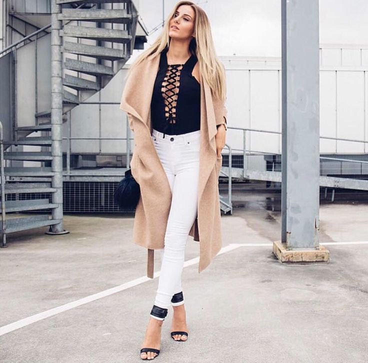 bc4b3d23ecf1babf1c11e4f7ee481e4e–picture-outfits-street-chic