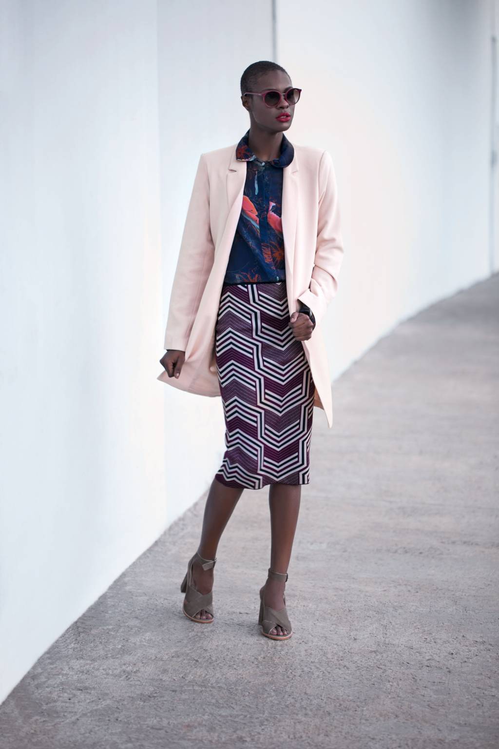 blazer1