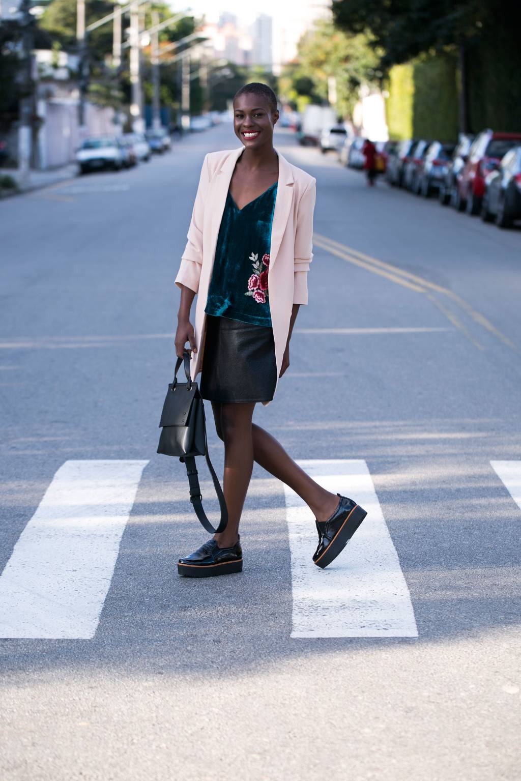 blazer2