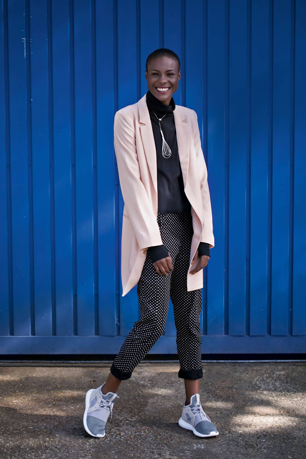blazer3