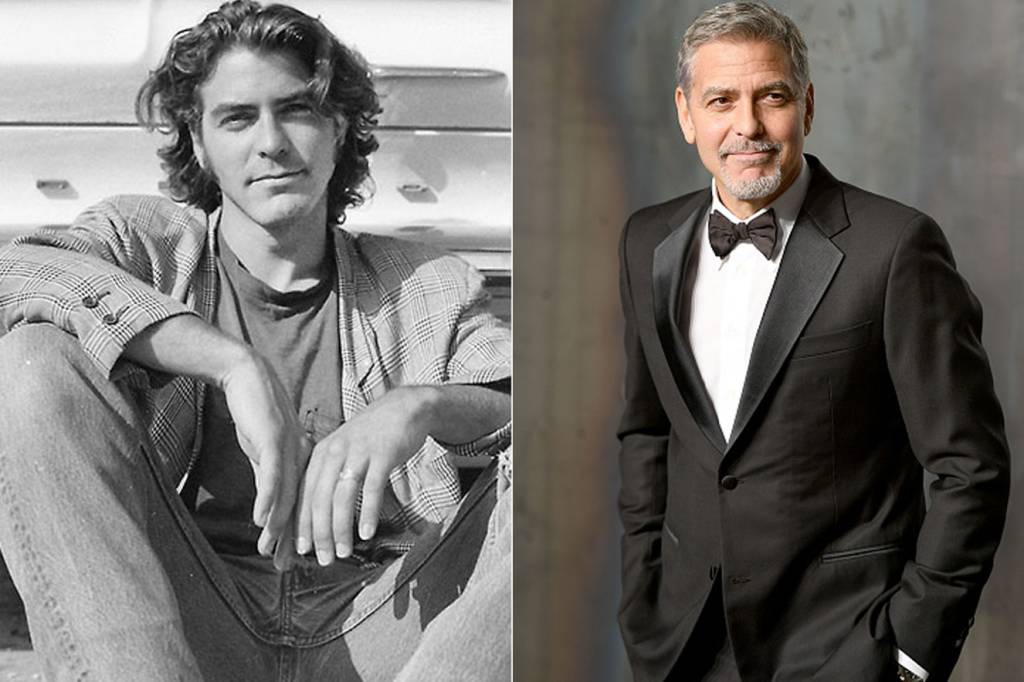 celebridades-juventude-clooney