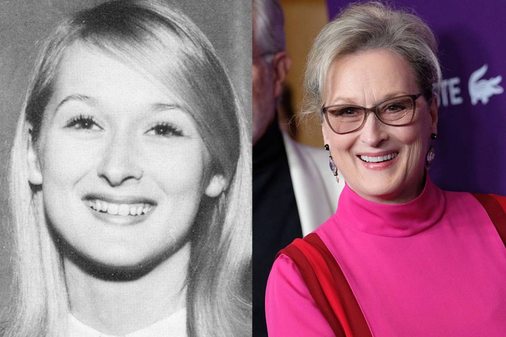 celebridades-juventude-meryl-streep