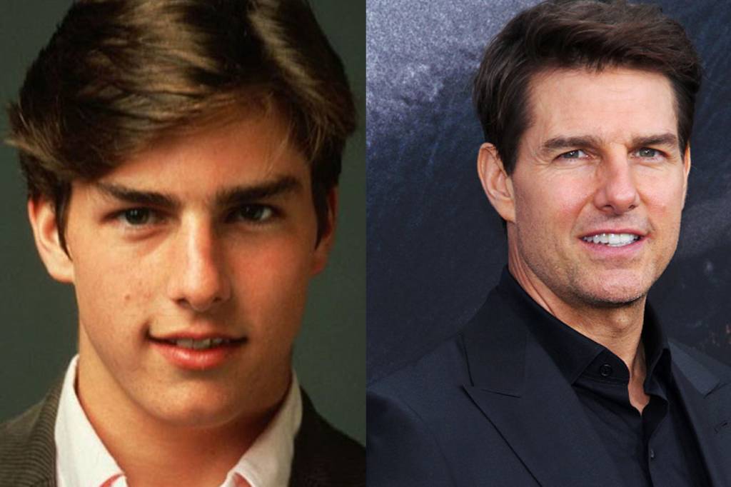 celebridades-juventude-tom-cruise
