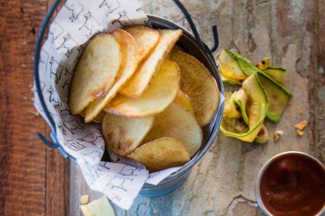 chips (1)