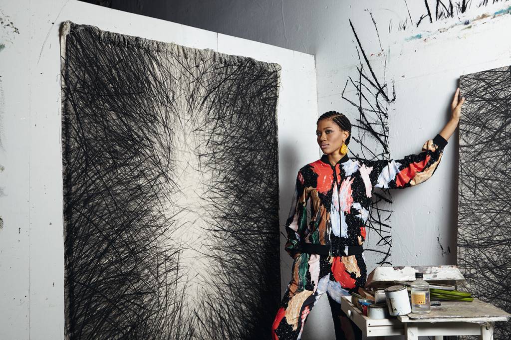 7 looks para se proteger do frio com muito estilo