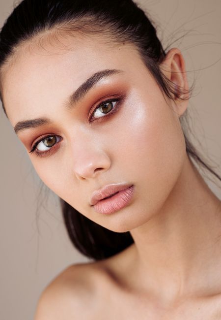sombra-laranja-coral