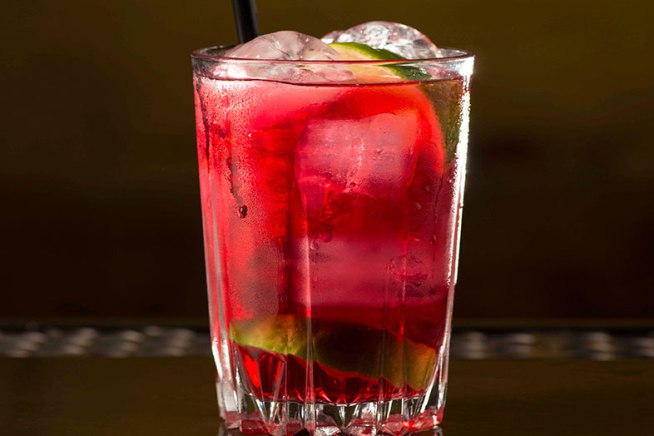 drinque-flowers-in-the-city