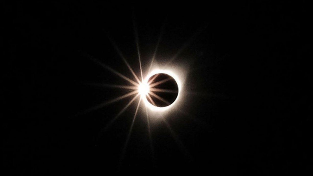 eclipse solar 2017