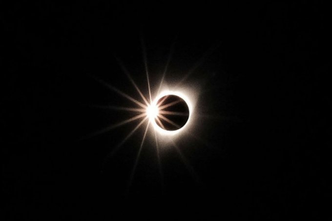 eclipse-solar-2017