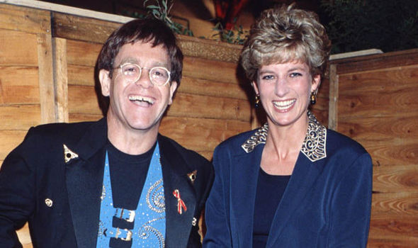 elton-john-princess-diana-832163