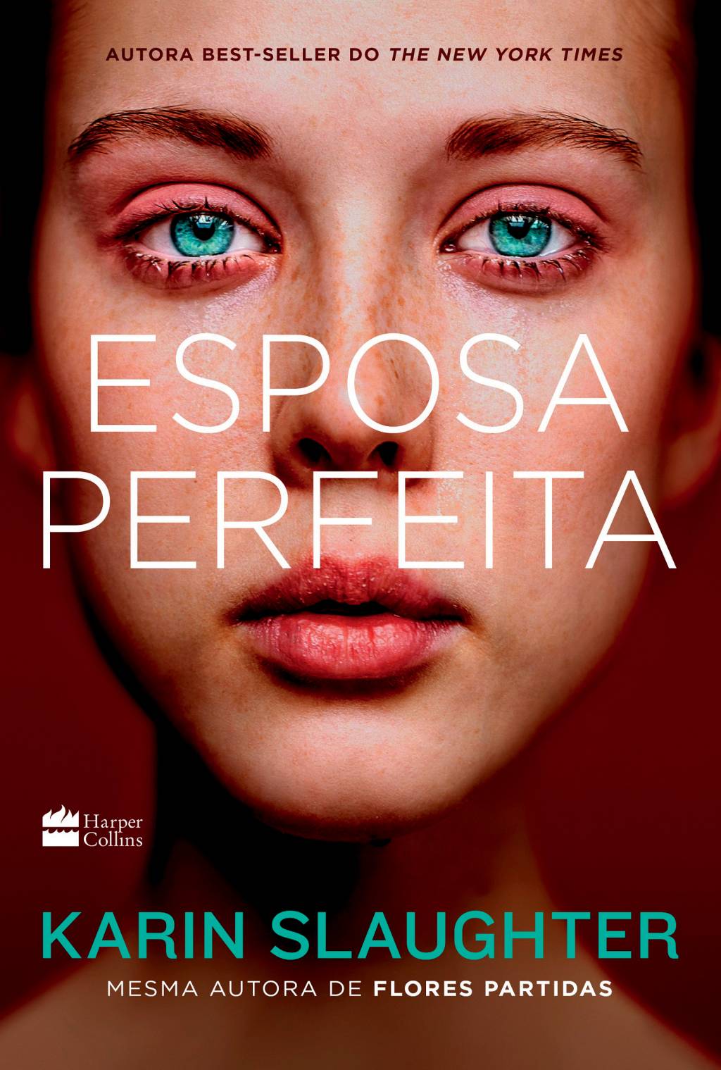 esposa perfeita-sobrecapa_red