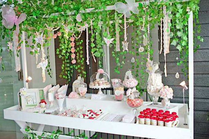 jardim-encantado-festa-infantil-1