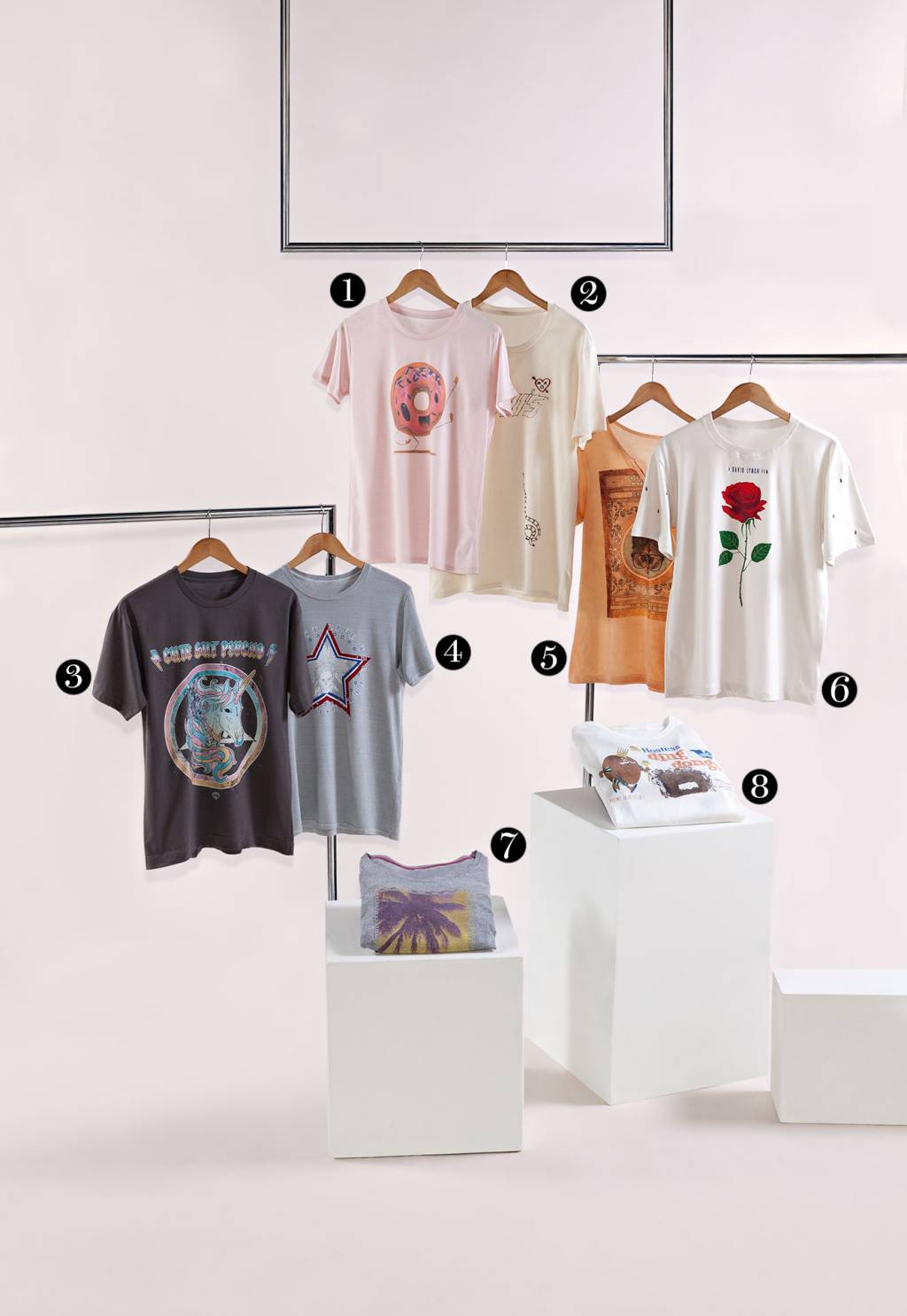 looks-camisetas-retro