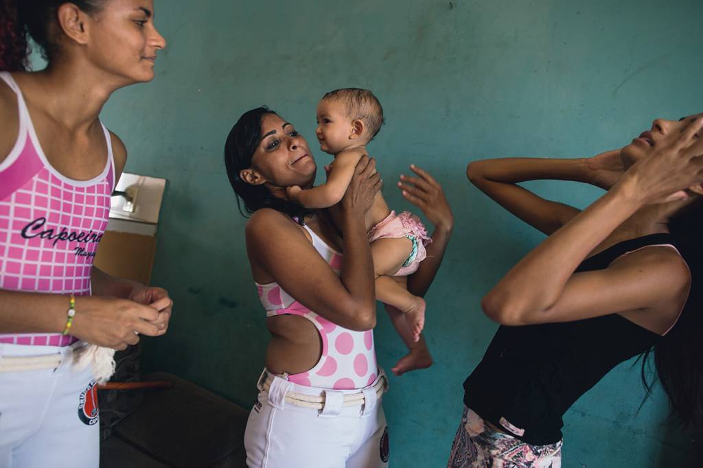 Mulheres em Altamira-44.tif