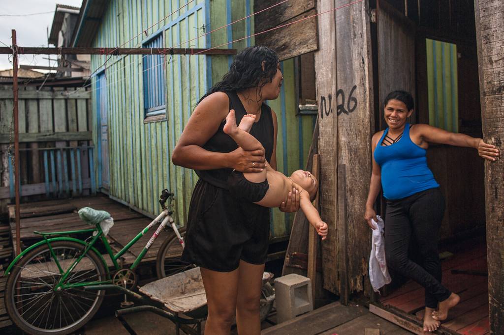 Mulheres em Altamira-79.tif