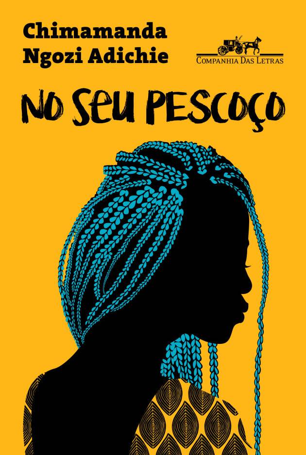 pescoco