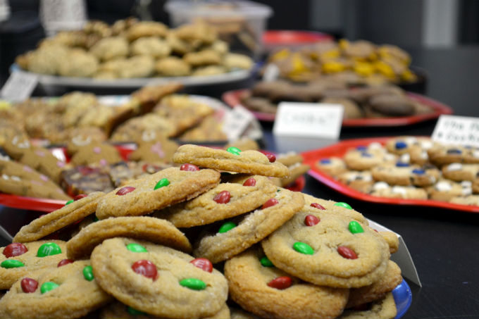 oficina-culinaria-festa-infantil-biscoitos-2