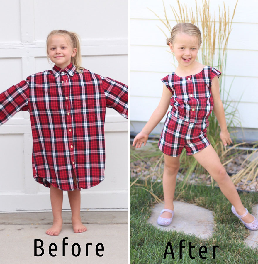 old-shirt-dresses-stephanie-miller-1-598987c0e198f__880