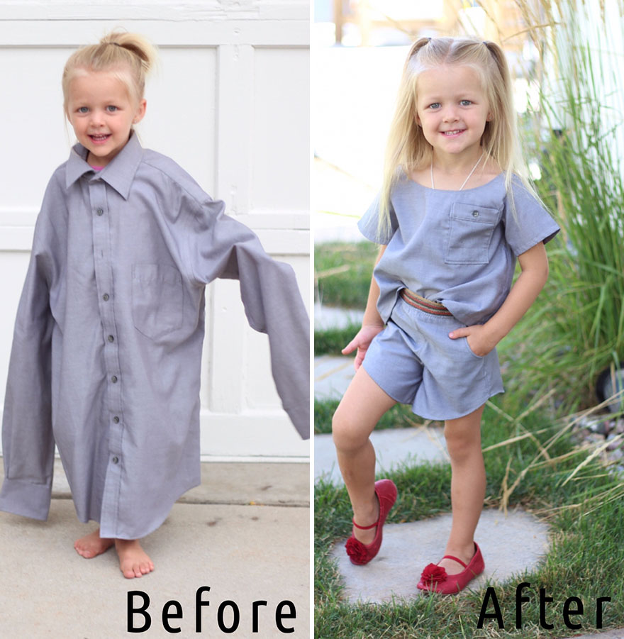 old-shirt-dresses-stephanie-miller-2-598987c422374__880