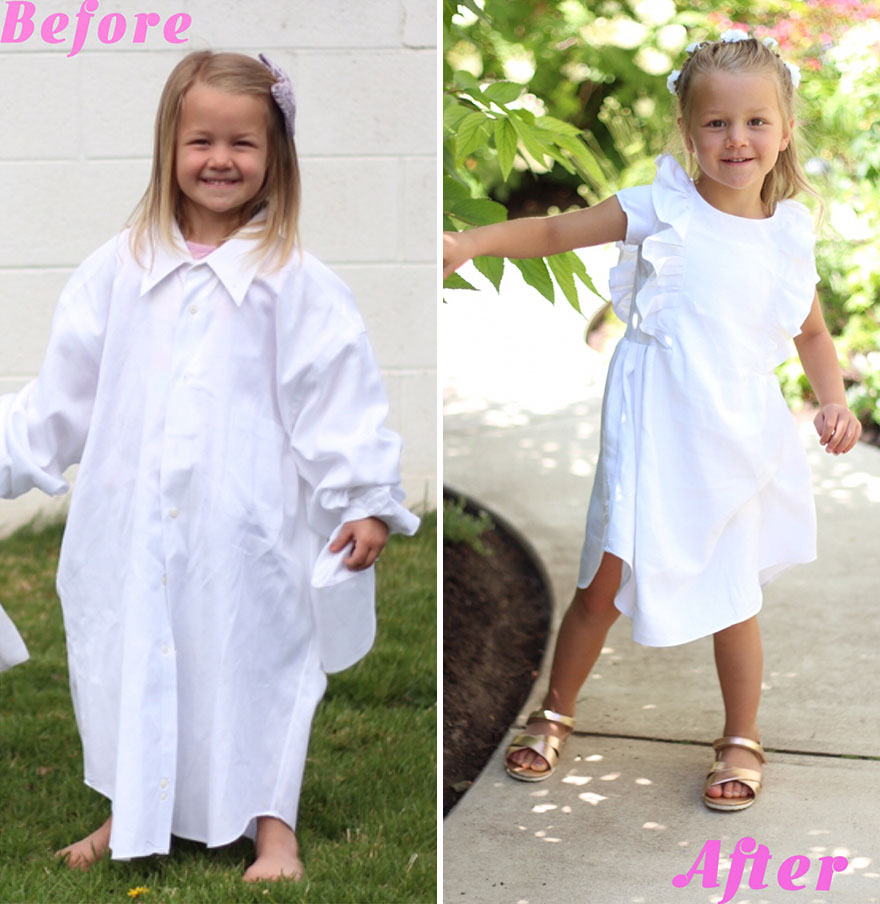 old-shirt-dresses-stephanie-miller-3-598987c6b9f1f__880