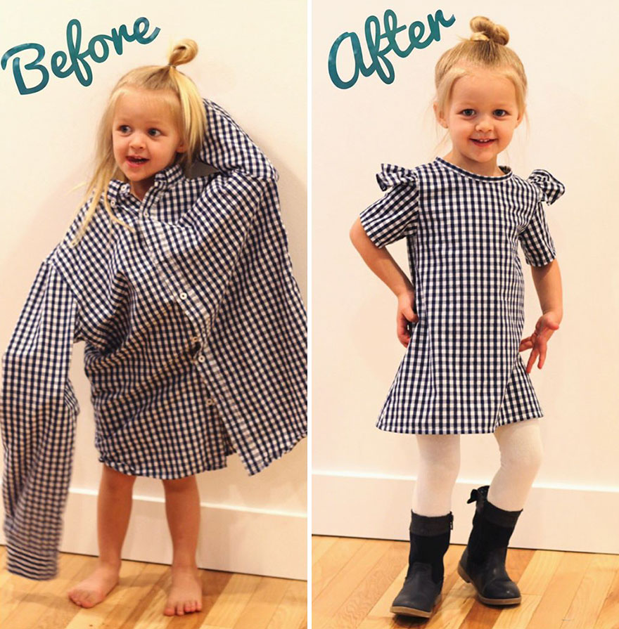 old-shirt-dresses-stephanie-miller-5-598987cc1be2b__880