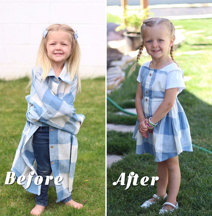old-shirt-dresses-stephanie-miller-6-598987cee07af__880