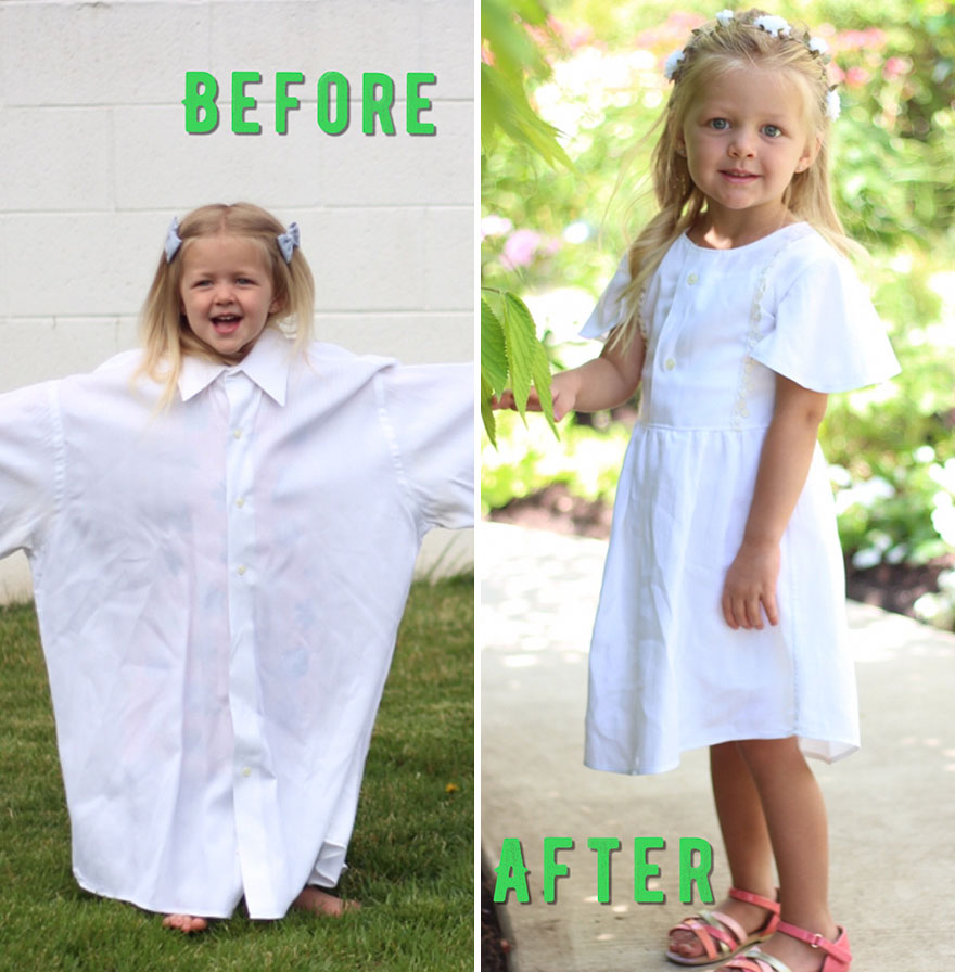 old-shirt-dresses-stephanie-miller-8-598987d57c299__880