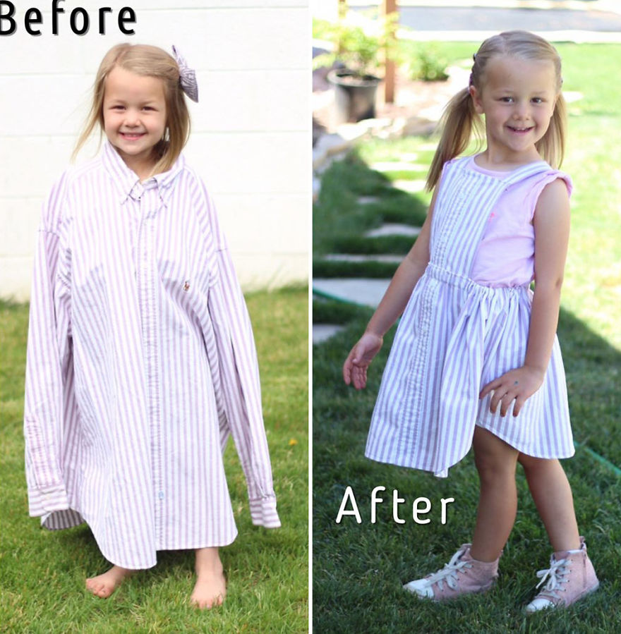 old-shirt-dresses-stephanie-miller-9-598987d869427__880