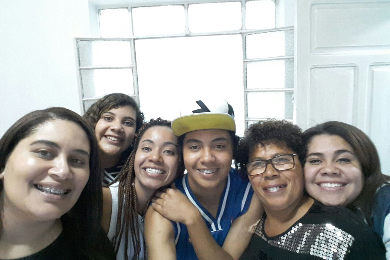 pietro-glaucinete-maes-trans